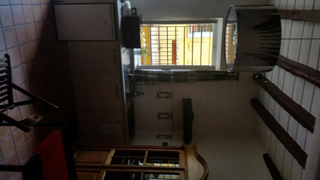 Campo De Fiori Apartment Рим Екстериор снимка